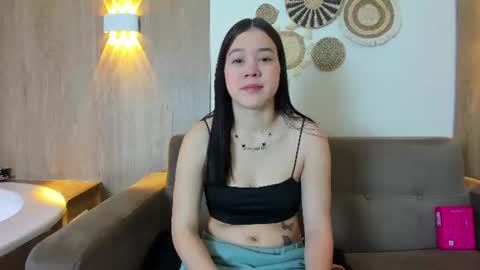 emily_frostt online show from July 6, 11:48 am