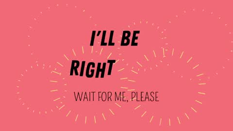 emily_gaviria1 online show from May 30, 6:59 pm