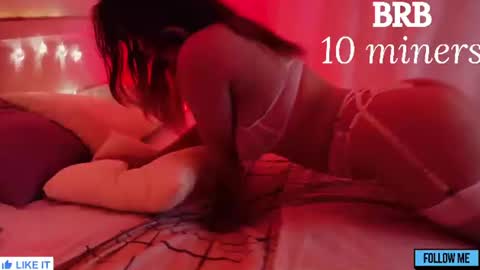 EMILY online show from June 10, 9:52 am