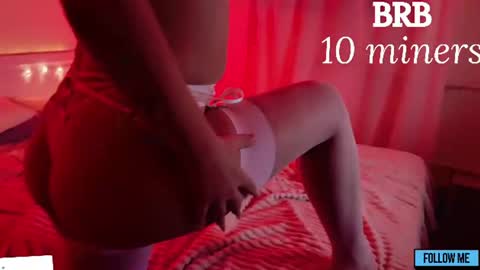 EMILY online show from June 12, 9:39 am