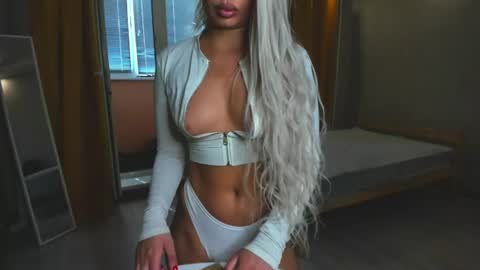 My name is EMILY. Please say hello I like to chat with you. If you have requests or dirty talk please  online show from June 18, 2:46 am