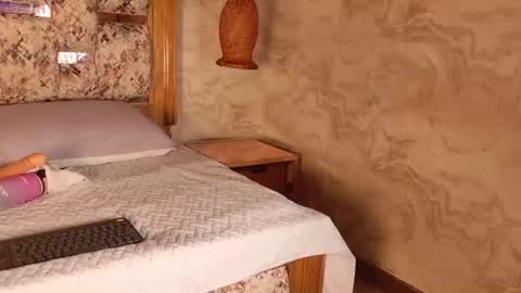 emily_greco online show from July 2, 11:49 am