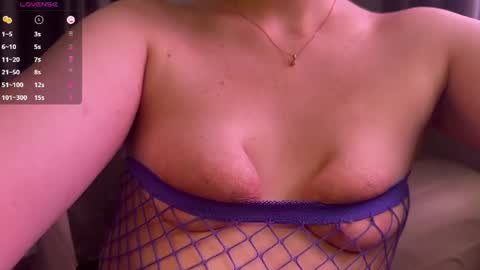 Emily online show from July 22, 4:57 am