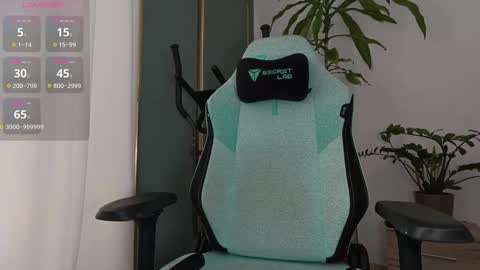 Emily online show from January 14, 1:49 pm