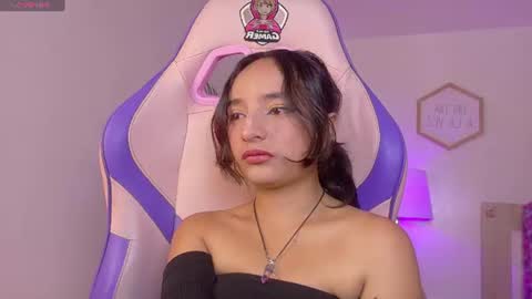 mily online show from June 20, 4:21 pm