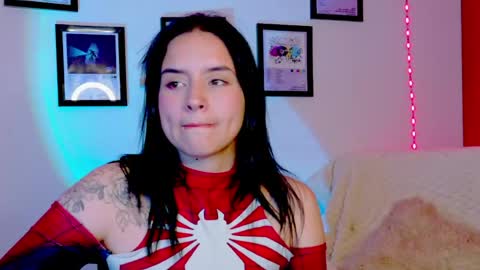 Emily Lindey online show from June 29, 6:20 am