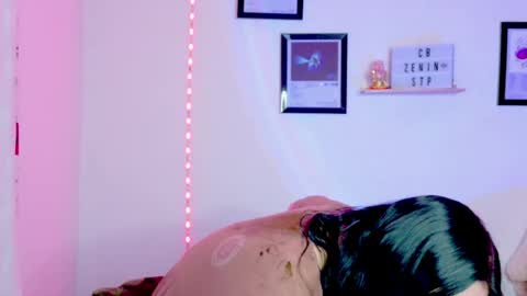 Emily Lindey online show from June 16, 6:47 am