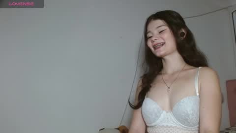Emily littesweets online show from May 7, 10:35 pm