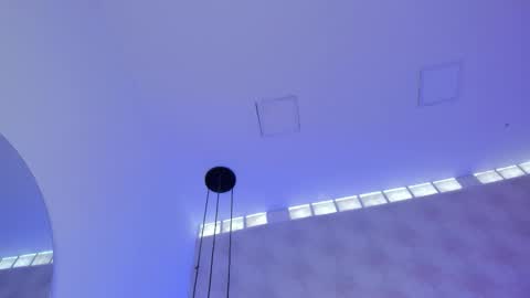 emily_luve online show from February 2, 7:35 pm