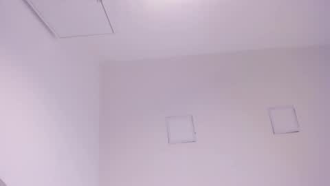 emily_luve online show from January 10, 5:50 pm