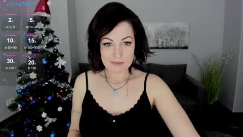 Snapshot of emily_midlton chatting on December 28, 9:20 am Emily online show from December 28, 9:20 am