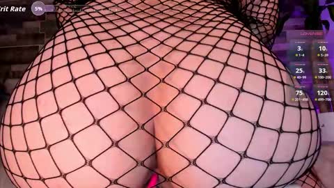 Emily online show from January 16, 11:45 pm