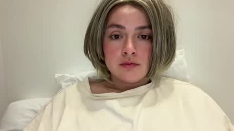 emily_morning_dew online show from June 10, 6:39 pm