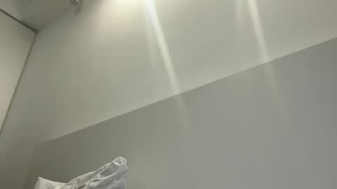 emily_morning_dew online show from June 19, 5:49 pm