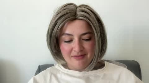 emily_morning_dew online show from July 22, 1:45 pm
