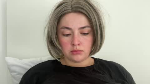 emily_morning_dew online show from June 22, 6:54 am