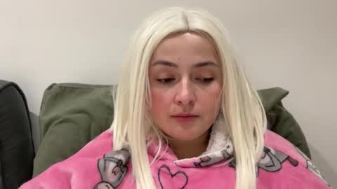 emily_morning_dew online show from November 29, 7:29 pm