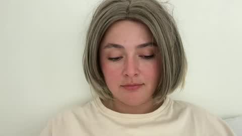 emily_morning_dew online show from June 24, 2:38 pm