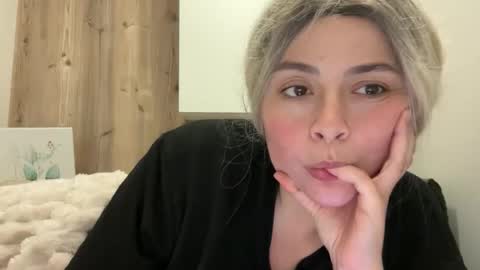 emily_morning_dew online show from October 22, 2:44 pm