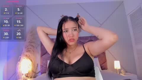 emily_nova_ online show from June 14, 11:54 am