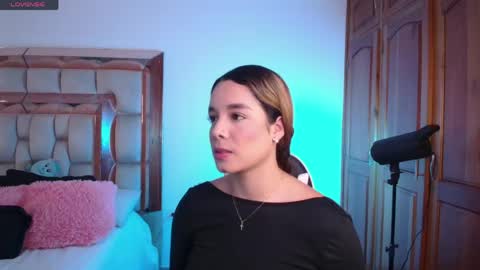 emily online show from April 29, 9:31 pm