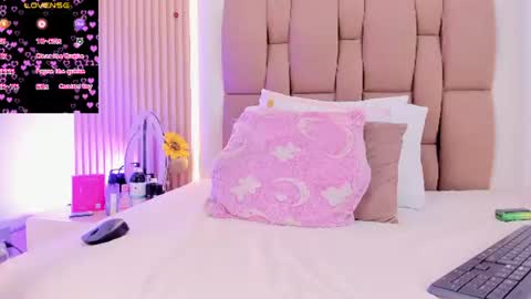 emily_rivas_ online show from July 26, 3:47 am