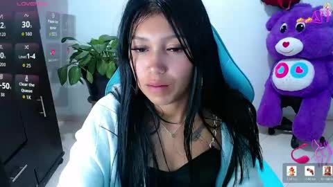      online show from May 12, 4:21 am