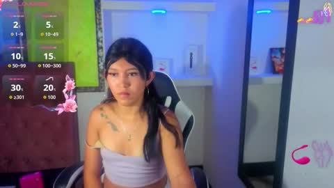       online show from November 27, 1:25 pm