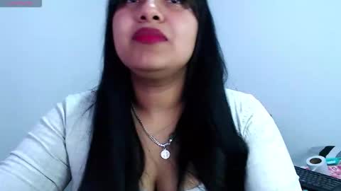 Sofia Gomez online show from March 13, 5:09 am