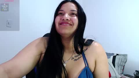 Sofia Gomez online show from March 12, 2:36 am