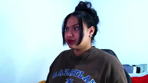 Sofia Gomez online show from February 26, 2:32 am