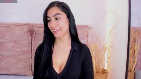  EMILY  online show from March 10, 1:20 am