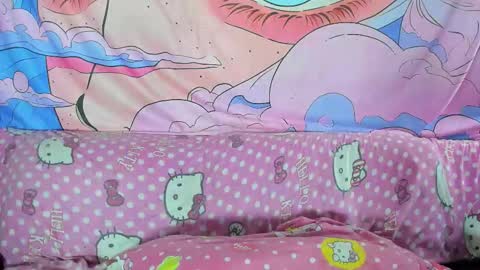 emily_salvatore online show from March 8, 8:13 pm