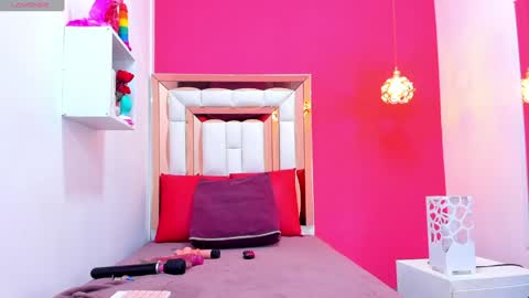 Emily online show from January 23, 11:48 am