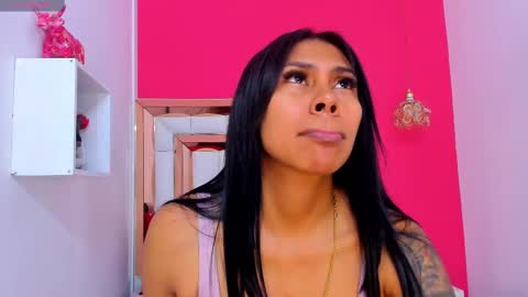 Emily online show from February 19, 11:28 am