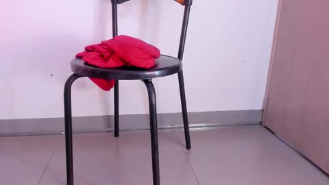 Emily online show from February 28, 10:31 pm