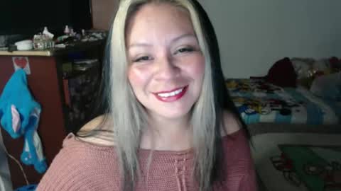 Emily online show from December 16, 6:08 am
