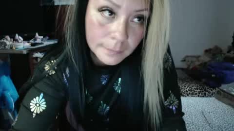 Snapshot of emily_sexy69 chatting on October 11, 10:23 pm Emily online show from October 11, 10:23 pm