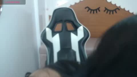 emily_smith_t online show from July 30, 12:50 pm
