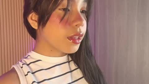 Emily online show from February 4, 11:46 am