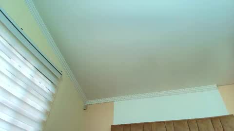 Emily Trujillo online show from December 2, 7:16 pm