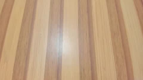 emily_velvet_ online show from June 24, 6:51 pm