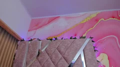 emily_velvet_ online show from July 23, 6:38 pm
