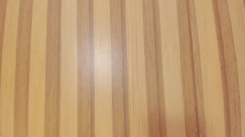 emily_velvet_ online show from July 11, 9:48 pm