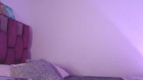 emily_w2 online show from July 27, 3:03 am