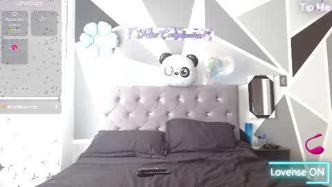emily online show from June 18, 6:57 pm