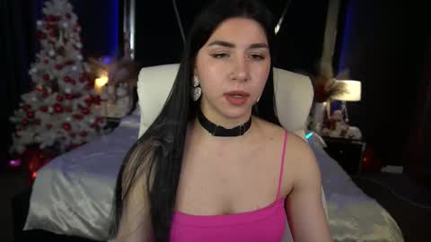 Emy online show from December 15, 7:24 am