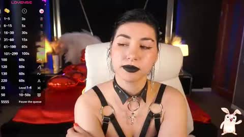 Emy online show from June 23, 6:44 am