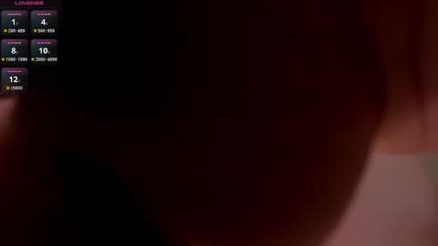 Emily Carter online show from February 14, 2:08 pm