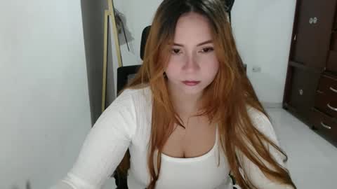 emily online show from January 5, 6:22 pm